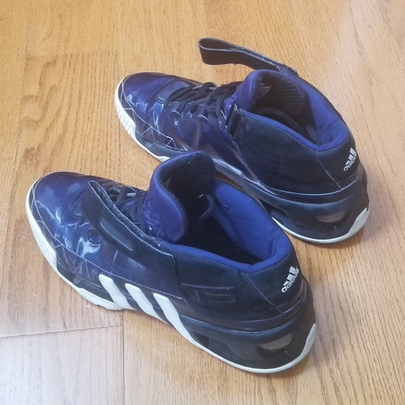 ADIDAS Sneakers/Shoes - Picture 3 of 3